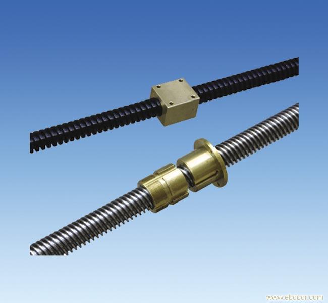 循環(huán)熱風機.jpg