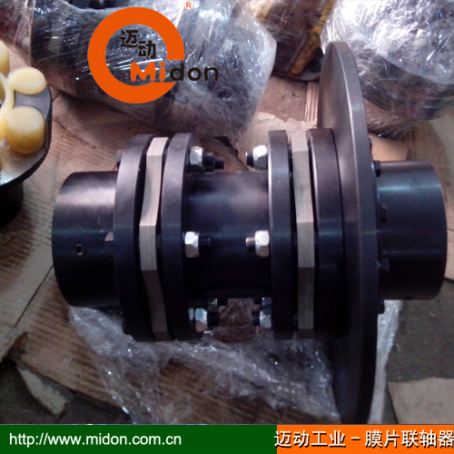 邁動工業(yè)-膜片聯(lián)軸器.jpg