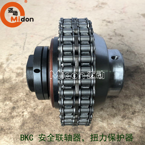 鏈條安全聯(lián)軸器500X500副本.png