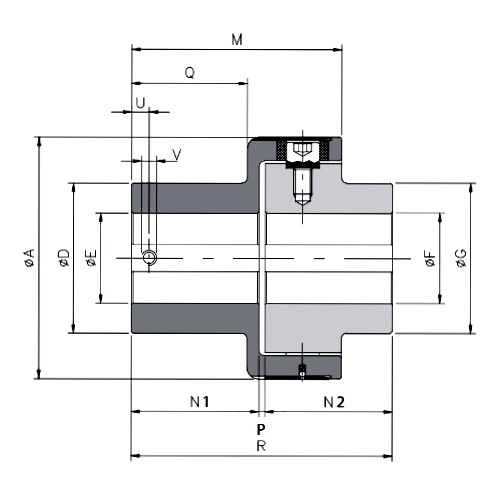 GEC緊湊型彈性聯(lián)軸器1.jpg