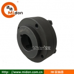 RM聯(lián)軸器，RM COUPLING