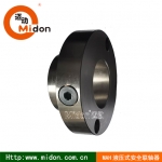 MAH液壓式安全聯(lián)軸器, 液壓脹套，液壓快裝聯(lián)軸器，MAH同心高速聯(lián)軸器，MAH液壓安全聯(lián)軸器.