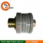MTB 永磁聯(lián)軸器，永磁同步聯(lián)軸器，同步永磁聯(lián)軸器