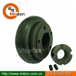 F出口輪胎聯(lián)軸器，F(xiàn)輪胎聯(lián)軸器，F(xiàn)U輪胎聯(lián)軸器，輪胎彈性聯(lián)軸器