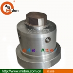 AH液壓漲緊安全聯(lián)軸器，AH液壓漲緊易拆安全聯(lián)軸器，MAH