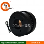 DLYH1-5A 失電制動器，DZYH1-5A地鐵閘門制動器，DLYH1-5A閘機失電制動器 MONNINGHOFF制動器，精準(zhǔn)剎車，50N.M 扭力，24V