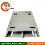 SU電機底座 SM585-450（200-225MP）電機導(dǎo)軌，馬達導(dǎo)軌，電動機底座