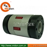 MD1-Z漲緊式（星形彈性）伺服聯(lián)軸器，絲桿聯(lián)軸器，伺服聯(lián)軸器,平緊式聯(lián)軸器，梅花星形聯(lián)軸器