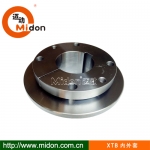 XTB內套，XTH外套，XTB脹套，煅鋼漲套 美標錐套 襯套XTH15,XTB15,XTH20,XTB20,XTH25,XTB25,XTB35,XTH35