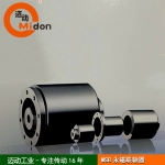 MSB永磁聯(lián)軸器,永磁同步輪聯(lián)軸器，非接觸式聯(lián)軸器，非金屬隔離罩永磁聯(lián)軸器，耐高溫聯(lián)軸器，密閉傳力磁感應(yīng)聯(lián)軸器
