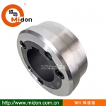 WH鋼套，WH焊接套，輸送機(jī)滾筒軸套，滾筒漲緊套，WH錐孔錐套，WH漲緊焊接套，內(nèi)錐套鋼套，錐套漲緊套，鋼套，WH12，WH16，WH20，WH25，WH30，