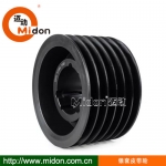 C型美標(biāo)TB錐套皮帶輪 C型美標(biāo)TB套皮帶輪，C形皮帶輪，C型皮帶輪，美標(biāo)皮帶輪，錐套美標(biāo)皮帶輪，邁動工業(yè)皮帶輪，皮帶輪工廠，18年匠工研造，值得信賴。